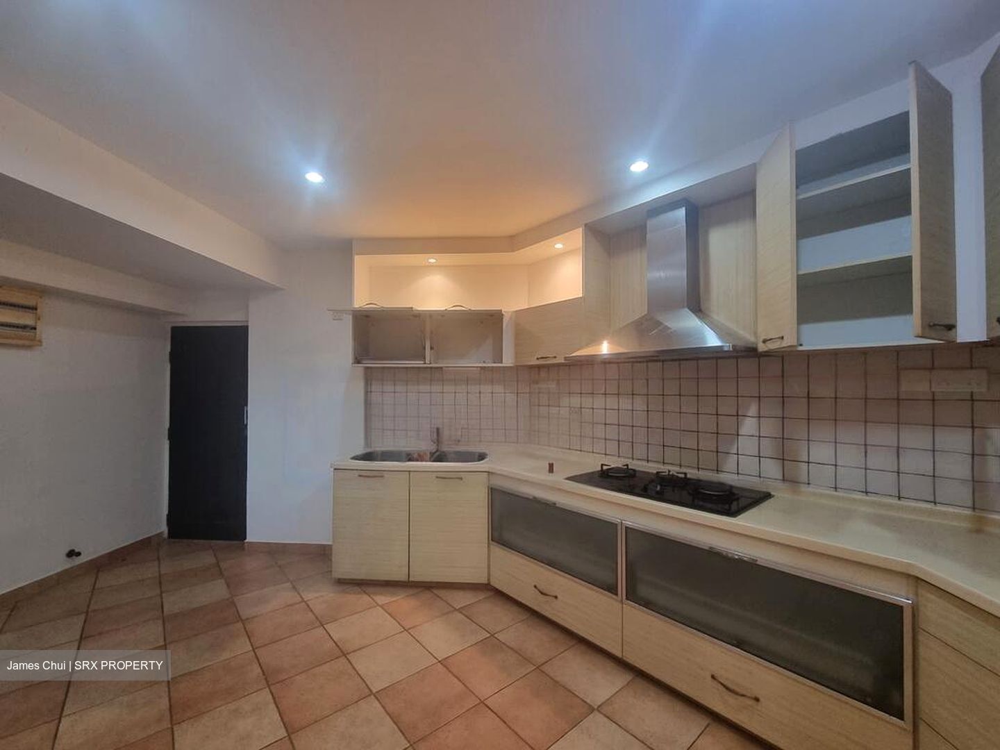 Lagoon View (D15), Apartment #446651171